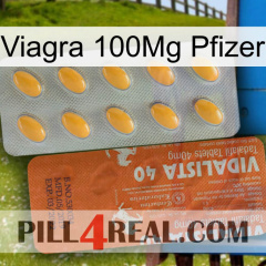 Viagra 100Mg Pfizer 43